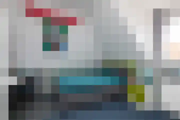 Kleine Buren 24 Pingjum thumbnail 30