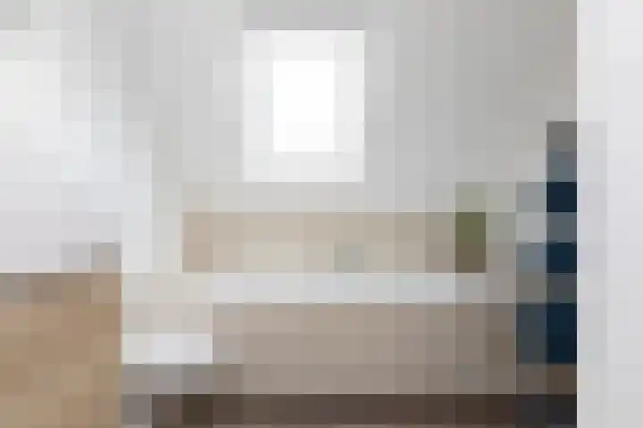 Kleine Buren 24 Pingjum thumbnail 35