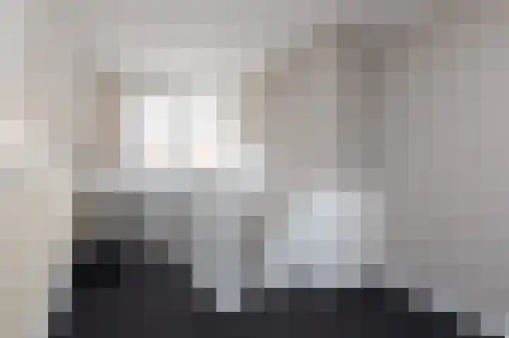Kleine Buren 24 Pingjum thumbnail 37