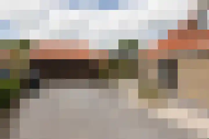 Kleine Buren 24 Pingjum thumbnail 39