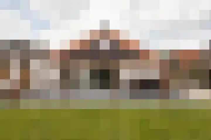 Kleine Buren 24 Pingjum thumbnail 45