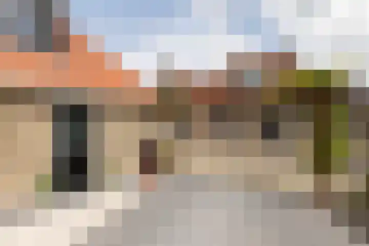 Kleine Buren 24 Pingjum thumbnail 49