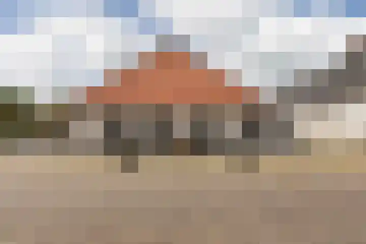 Kleine Buren 24 Pingjum thumbnail 50