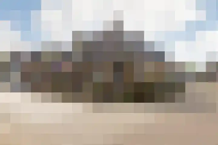 Kleine Buren 24 Pingjum thumbnail 51