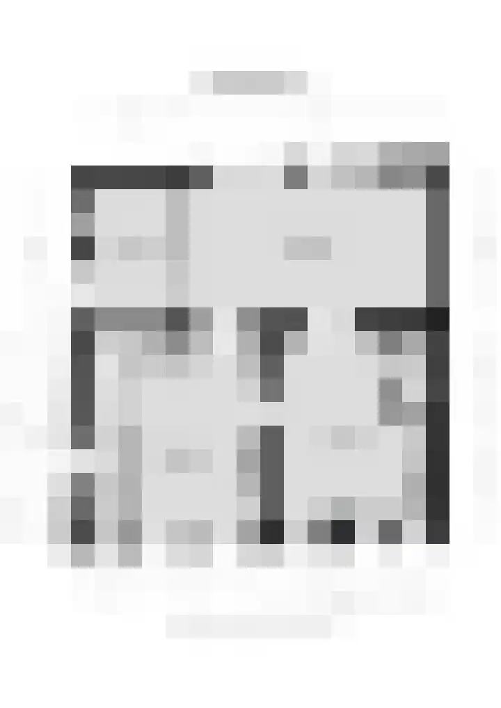 Kleine Buren 24 Pingjum thumbnail 56