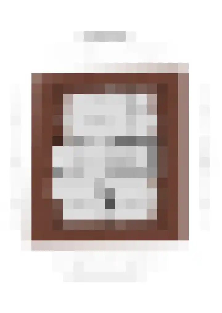 Kleine Buren 24 Pingjum thumbnail 57