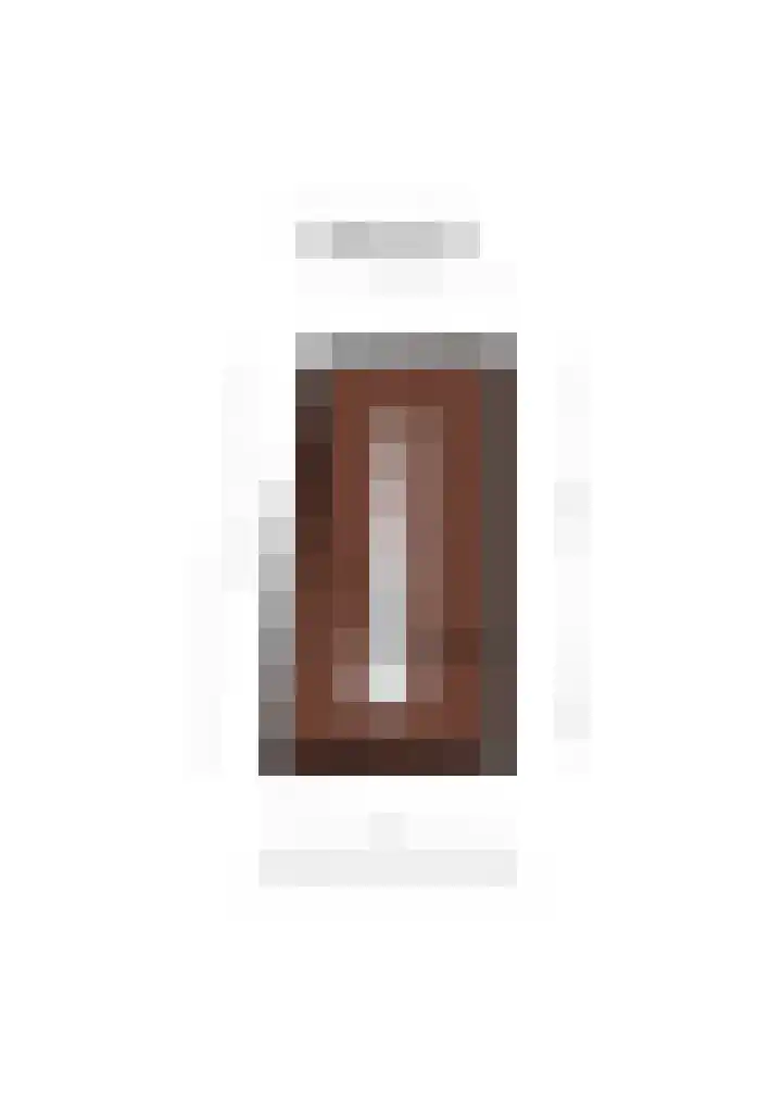 Kleine Buren 24 Pingjum thumbnail 58