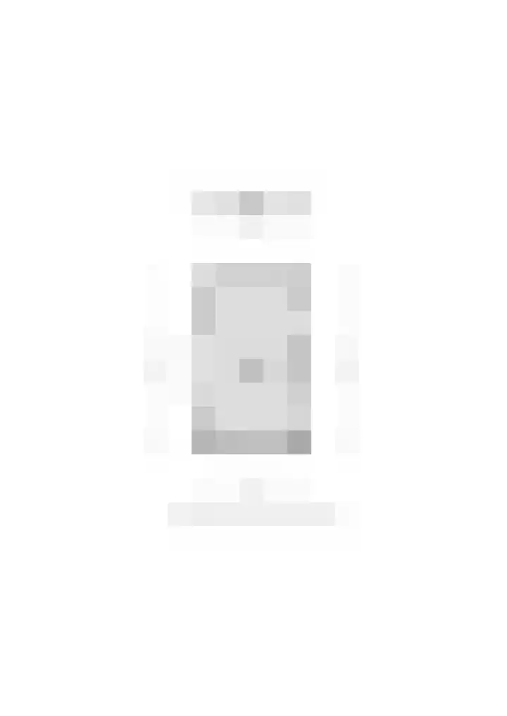 Kleine Buren 24 Pingjum thumbnail 59