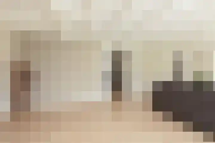 Kleine Buren 24 Pingjum thumbnail 7