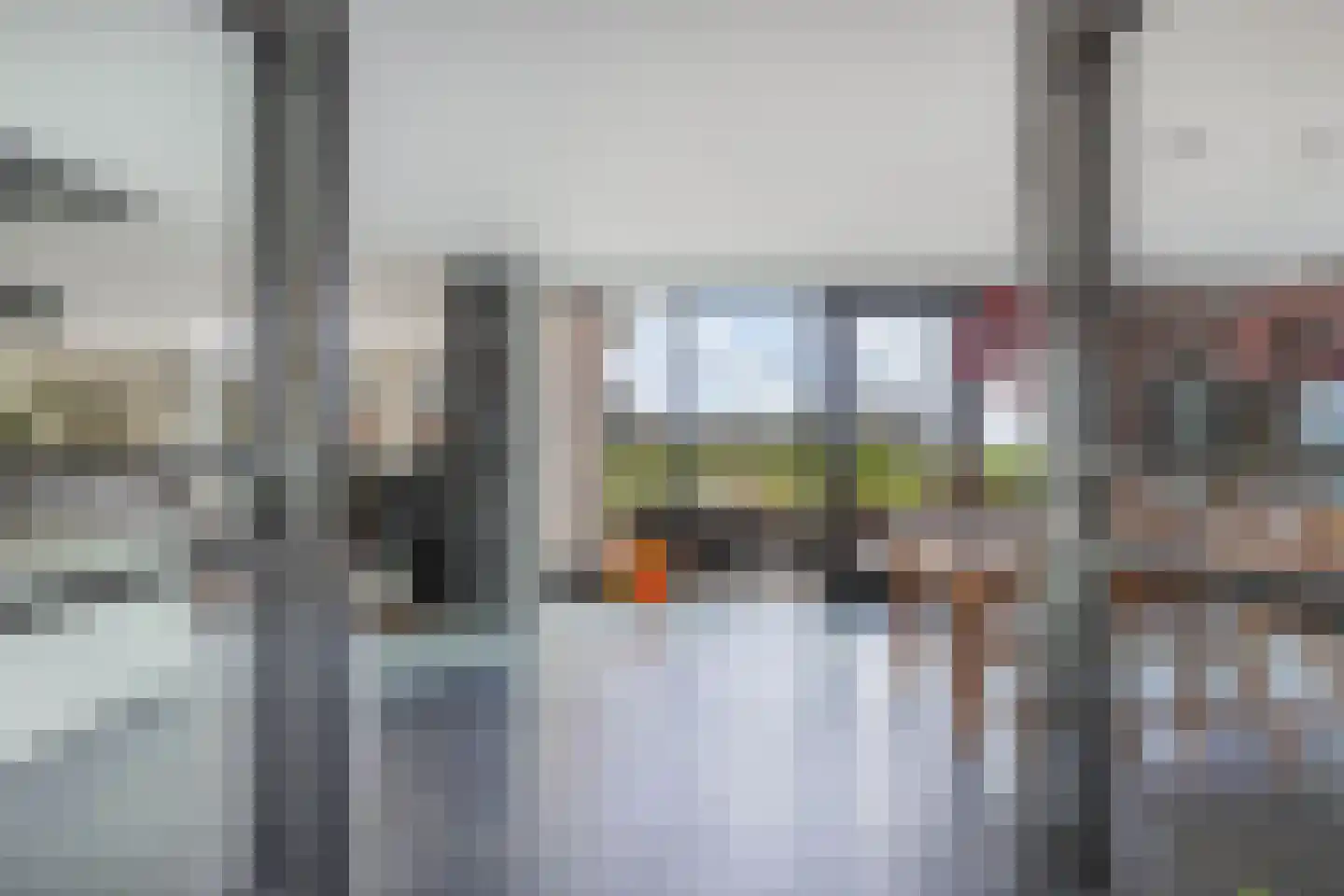 Kleine Buren 26 Pingjum thumbnail 10