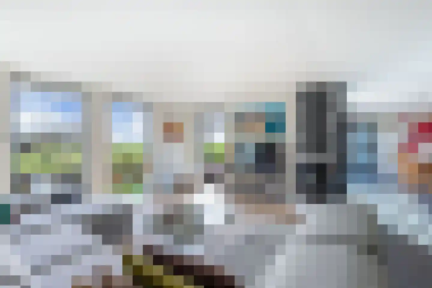 Kleine Buren 26 Pingjum thumbnail 15