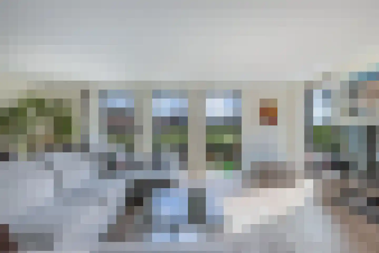 Kleine Buren 26 Pingjum thumbnail 17