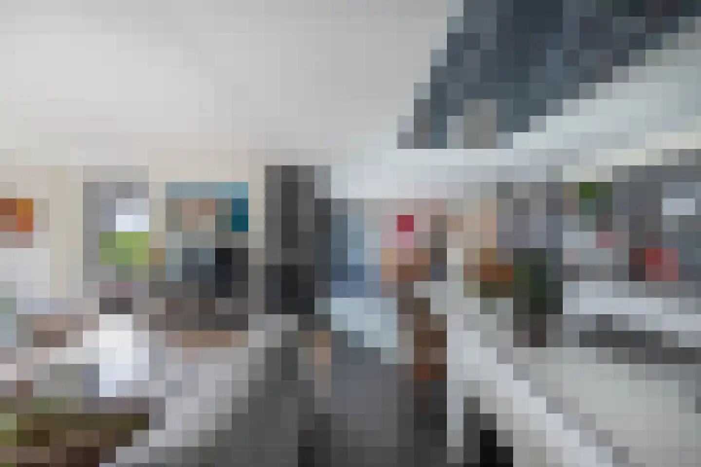 Kleine Buren 26 Pingjum thumbnail 18