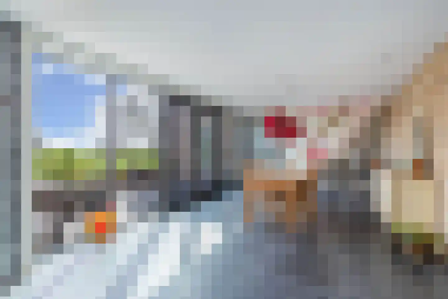 Kleine Buren 26 Pingjum thumbnail 19