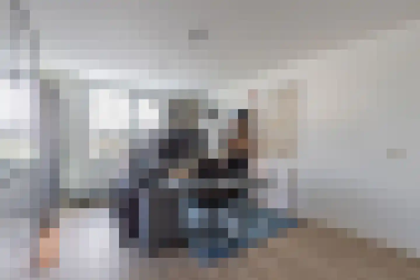 Kleine Buren 26 Pingjum thumbnail 25