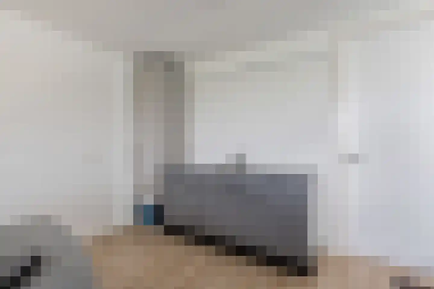 Kleine Buren 26 Pingjum thumbnail 26