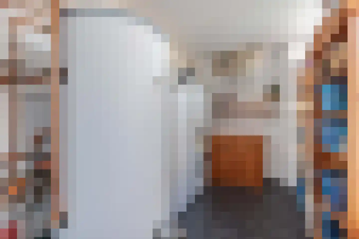 Kleine Buren 26 Pingjum thumbnail 27