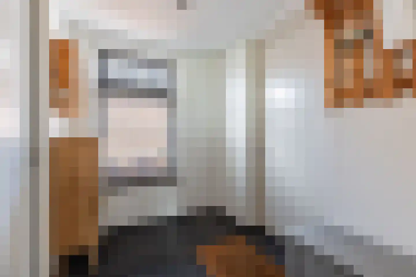 Kleine Buren 26 Pingjum thumbnail 28