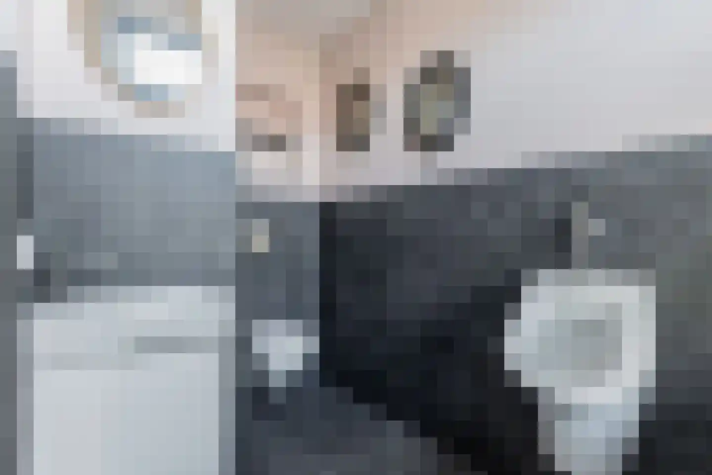 Kleine Buren 26 Pingjum thumbnail 29