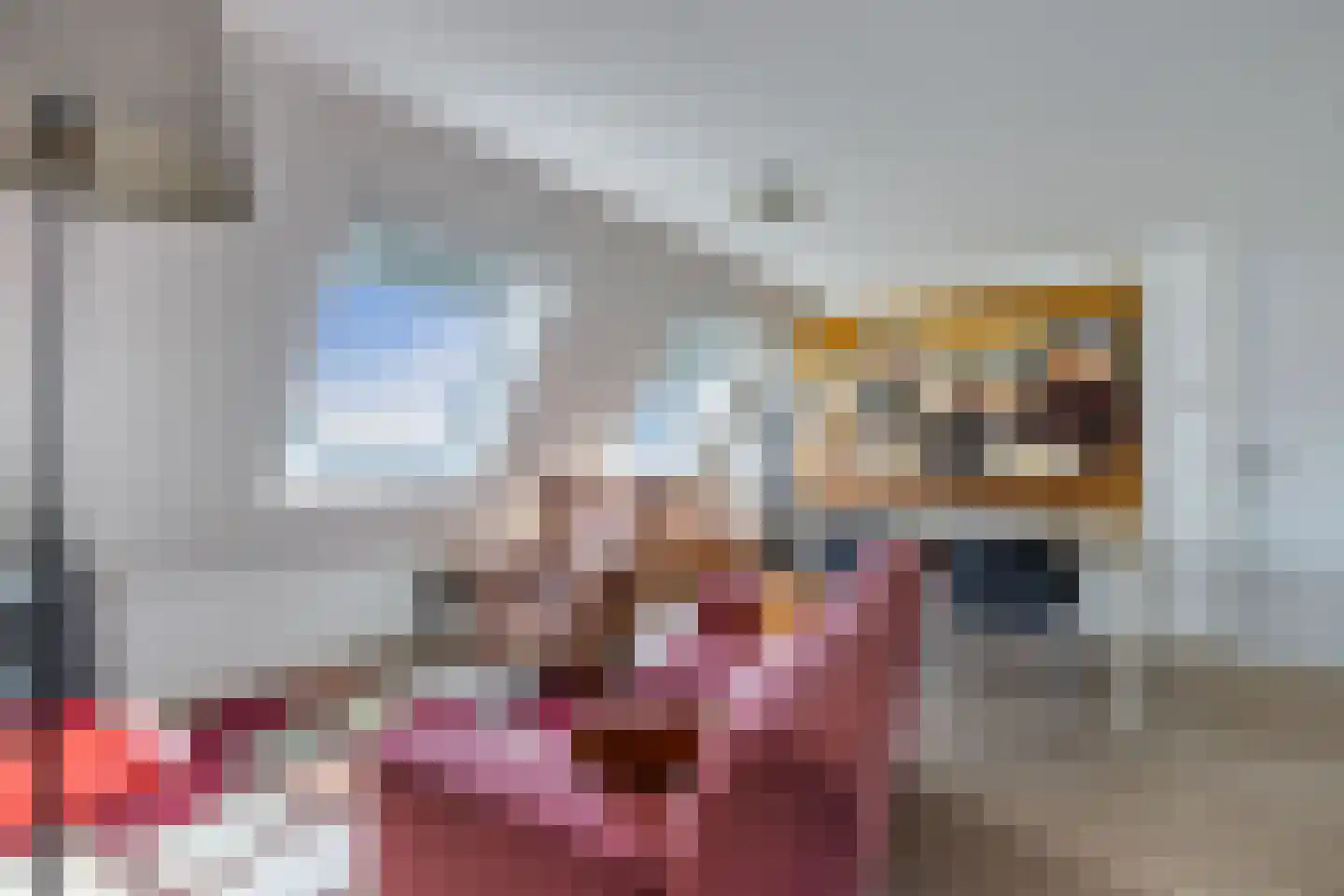 Kleine Buren 26 Pingjum thumbnail 31