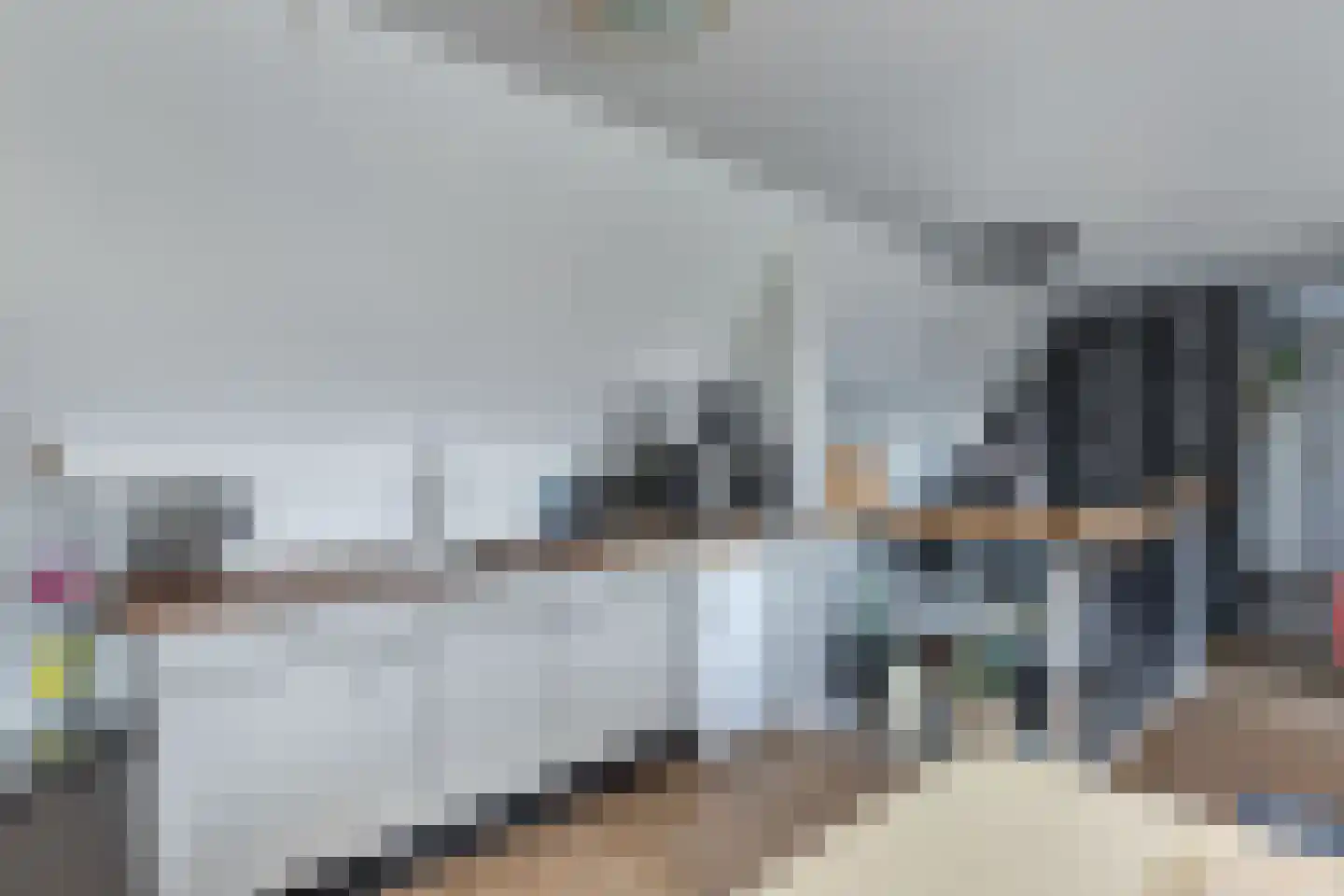 Kleine Buren 26 Pingjum thumbnail 35