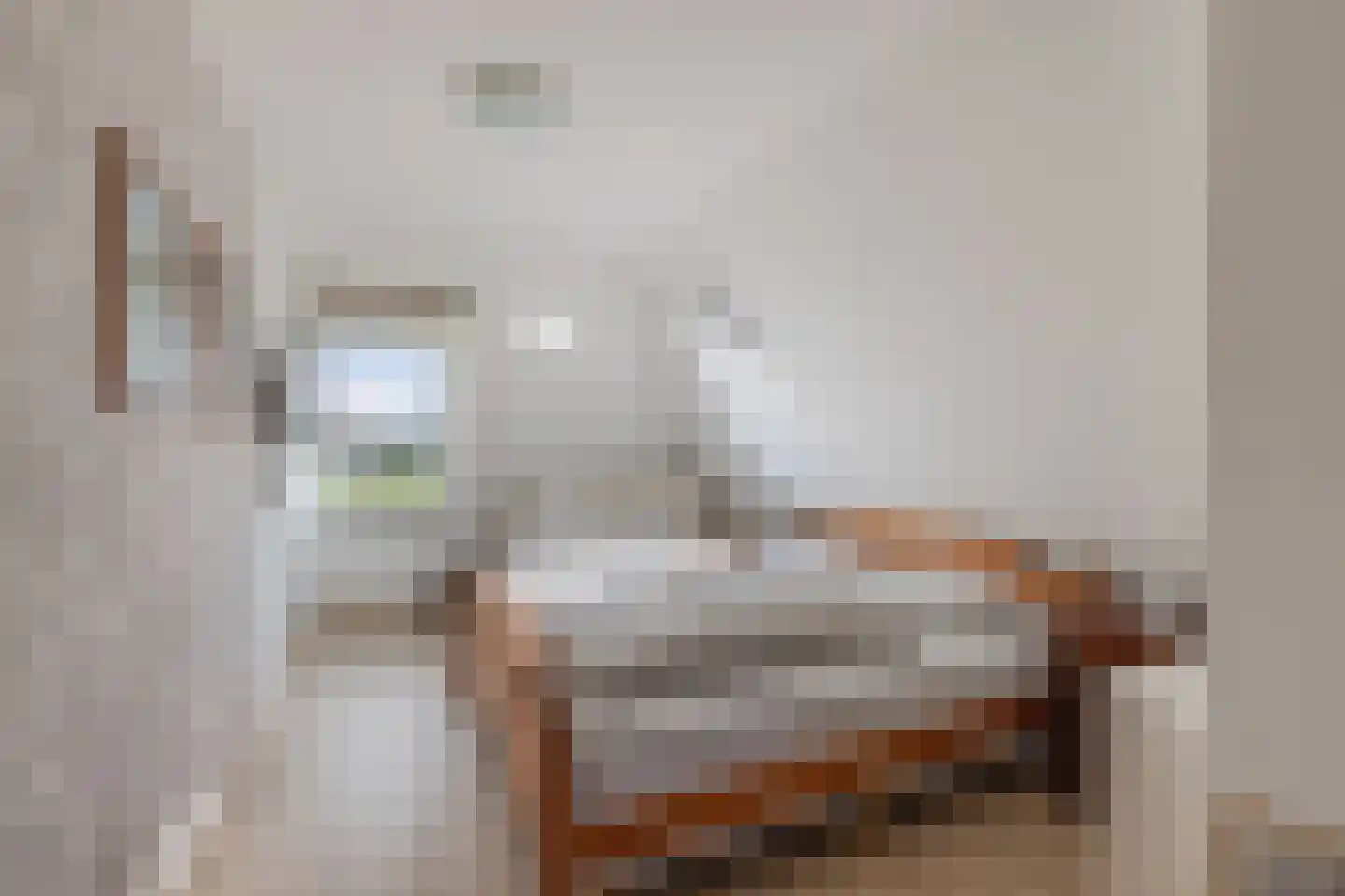 Kleine Buren 26 Pingjum thumbnail 36