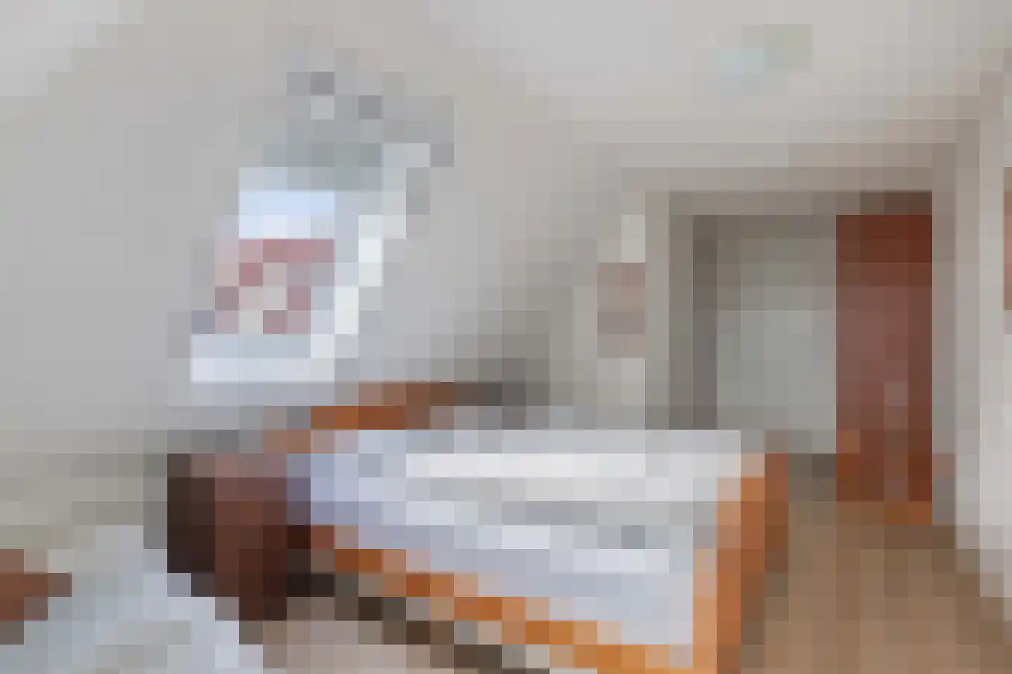 Kleine Buren 26 Pingjum thumbnail 37