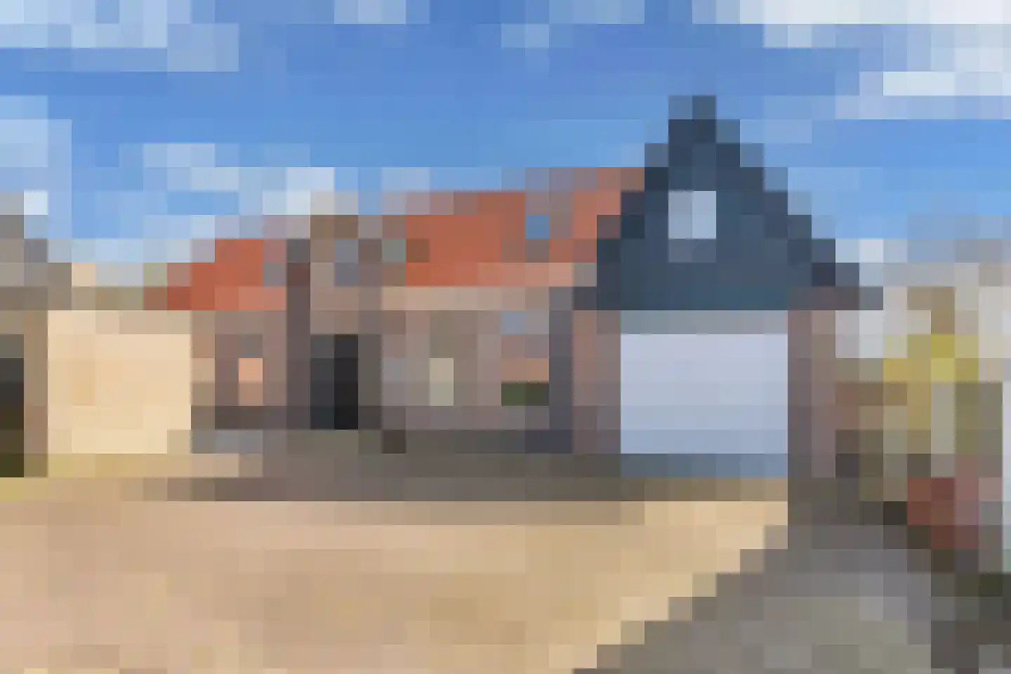 Kleine Buren 26 Pingjum thumbnail 4