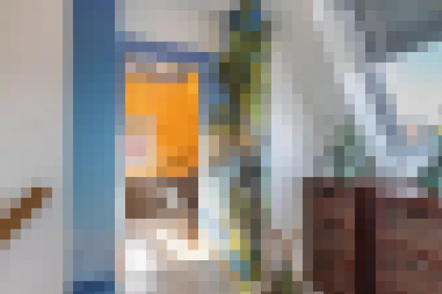 Kleine Buren 26 Pingjum thumbnail 45