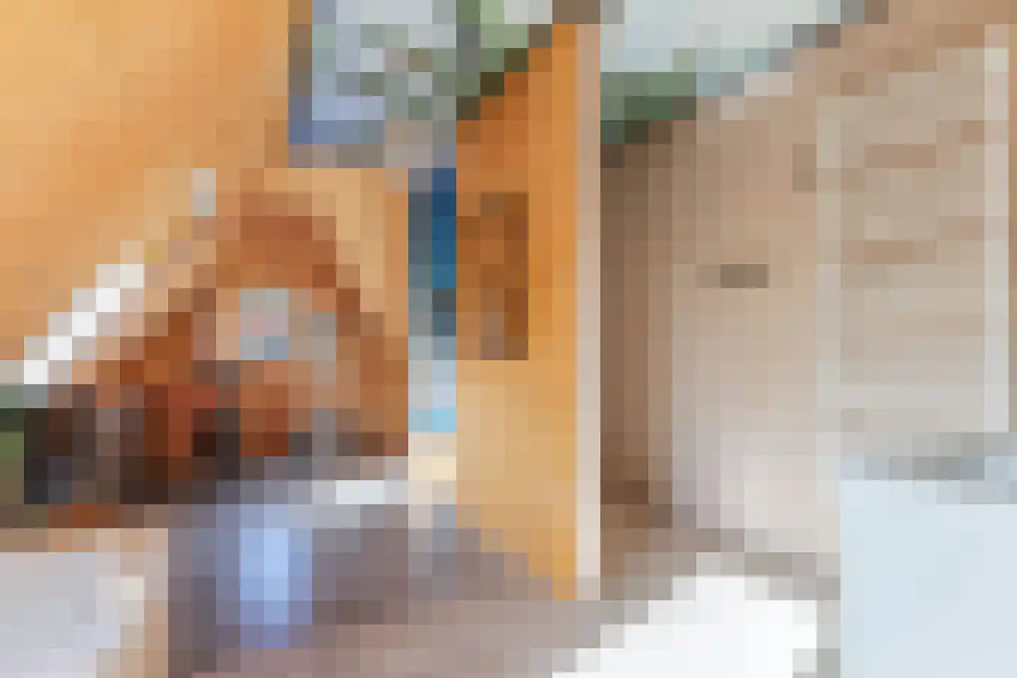 Kleine Buren 26 Pingjum thumbnail 51