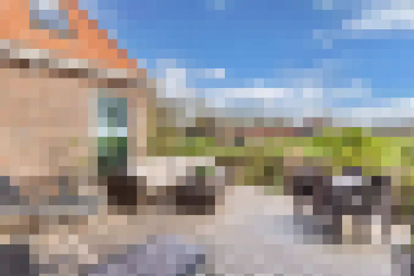 Kleine Buren 26 Pingjum thumbnail 53
