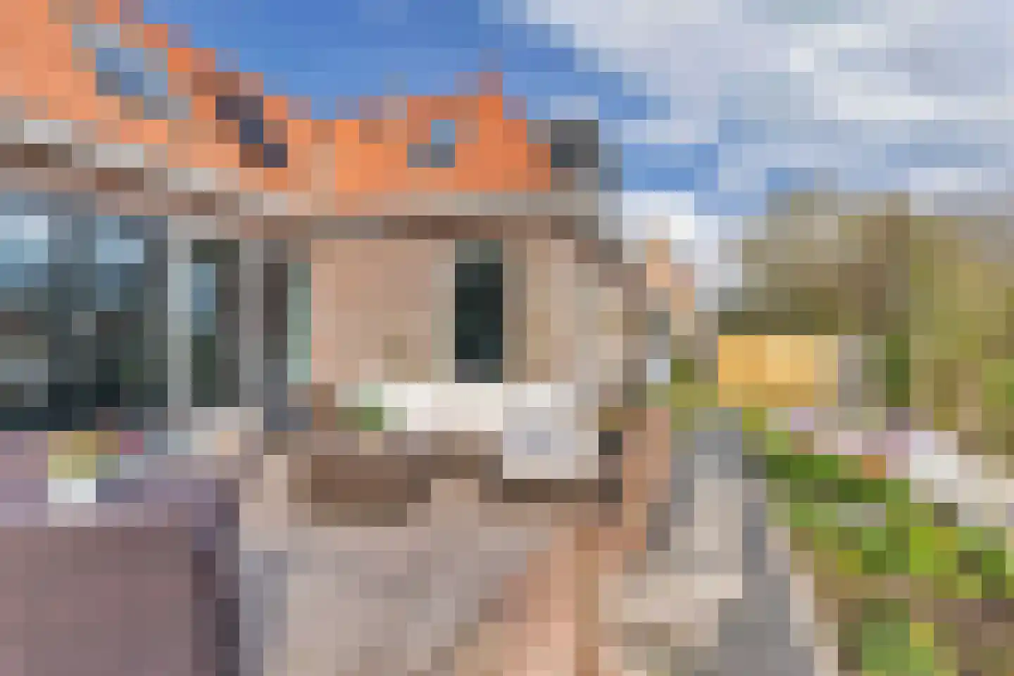 Kleine Buren 26 Pingjum thumbnail 56
