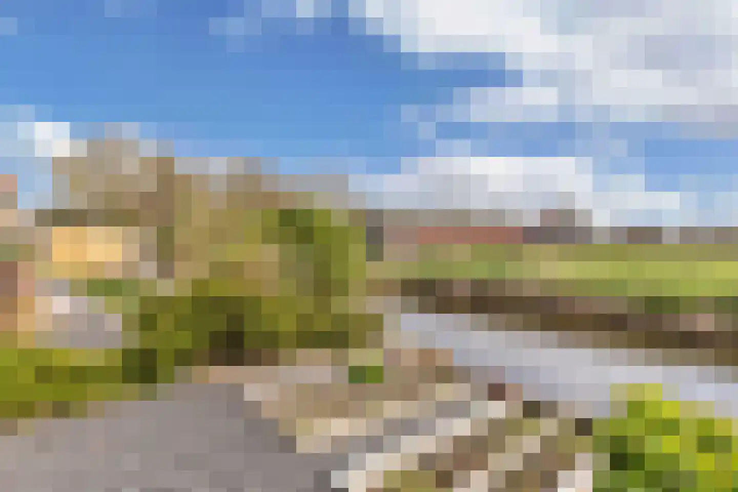 Kleine Buren 26 Pingjum thumbnail 57