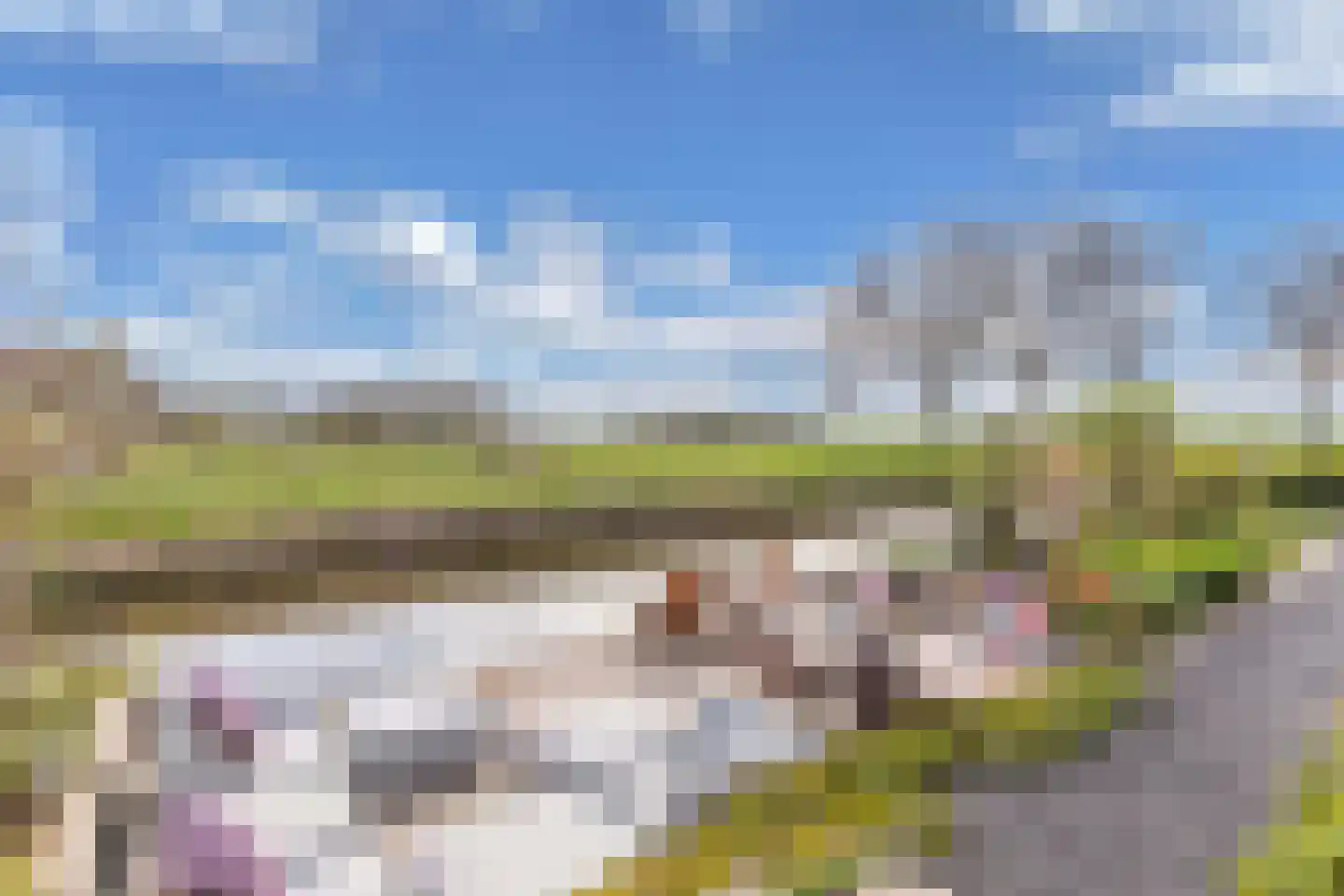 Kleine Buren 26 Pingjum thumbnail 59