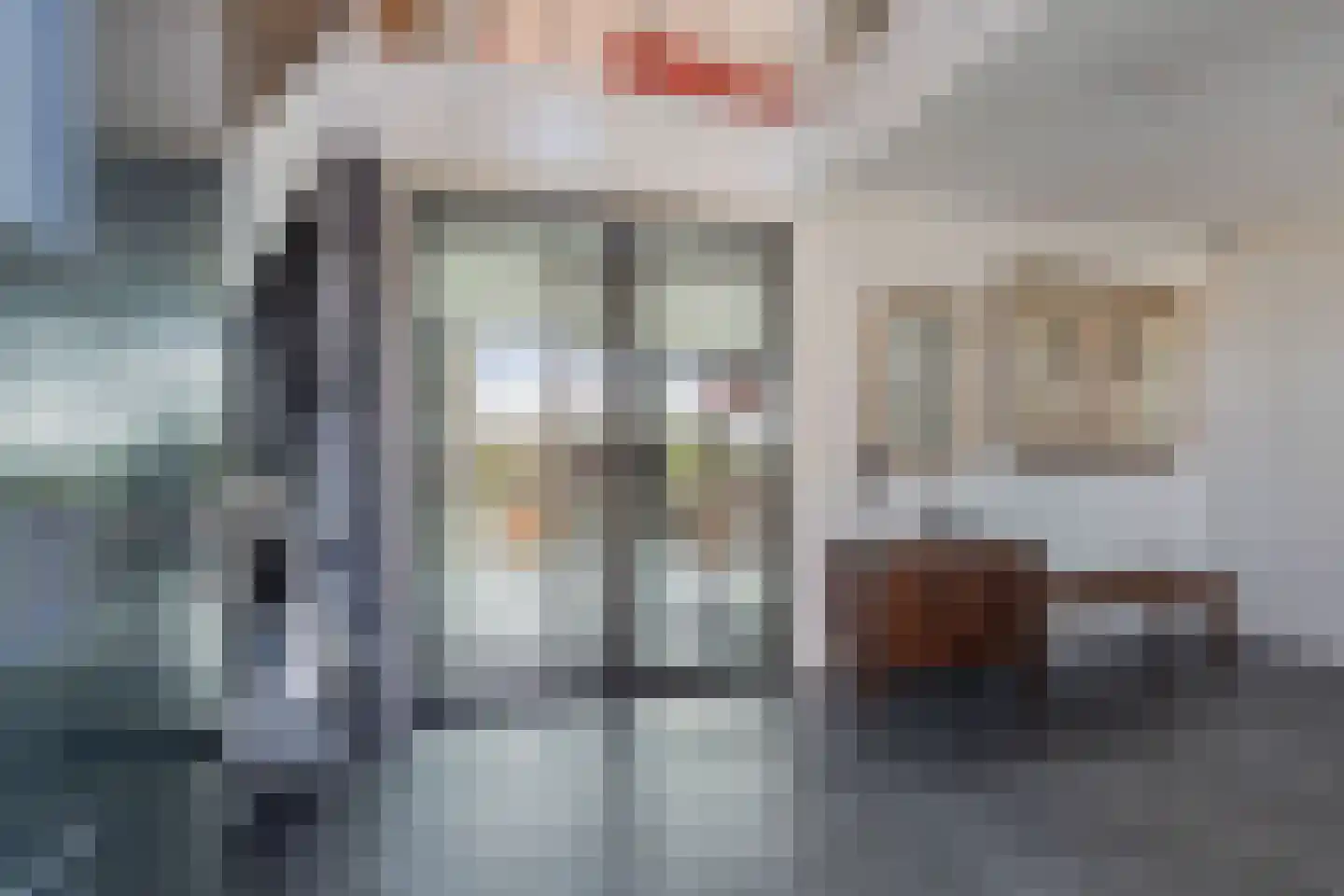 Kleine Buren 26 Pingjum thumbnail 6
