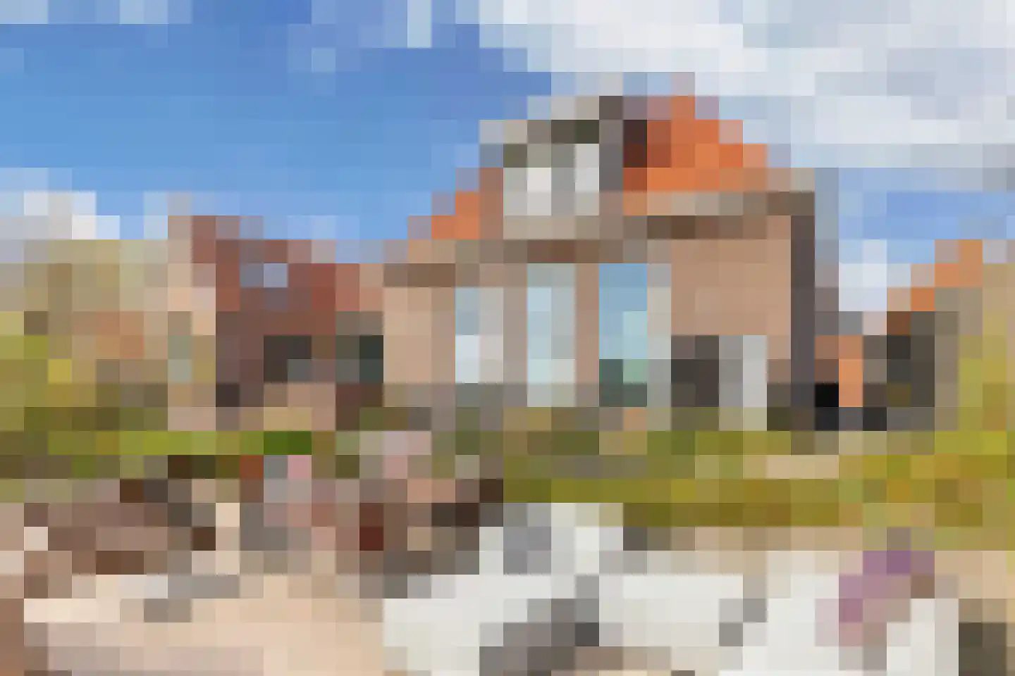 Kleine Buren 26 Pingjum thumbnail 62