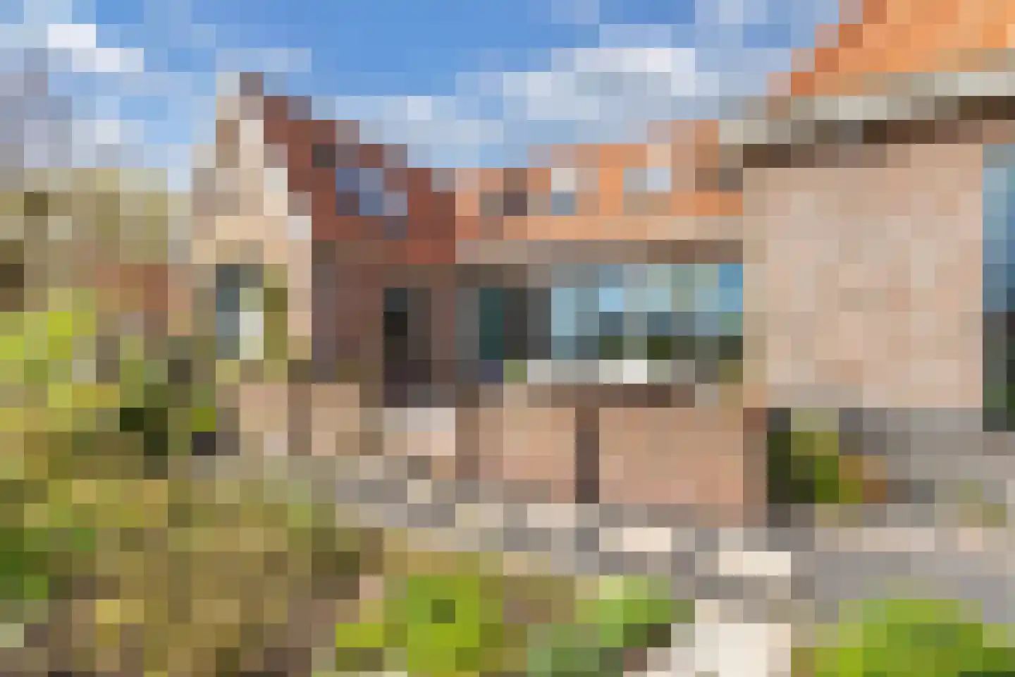 Kleine Buren 26 Pingjum thumbnail 63