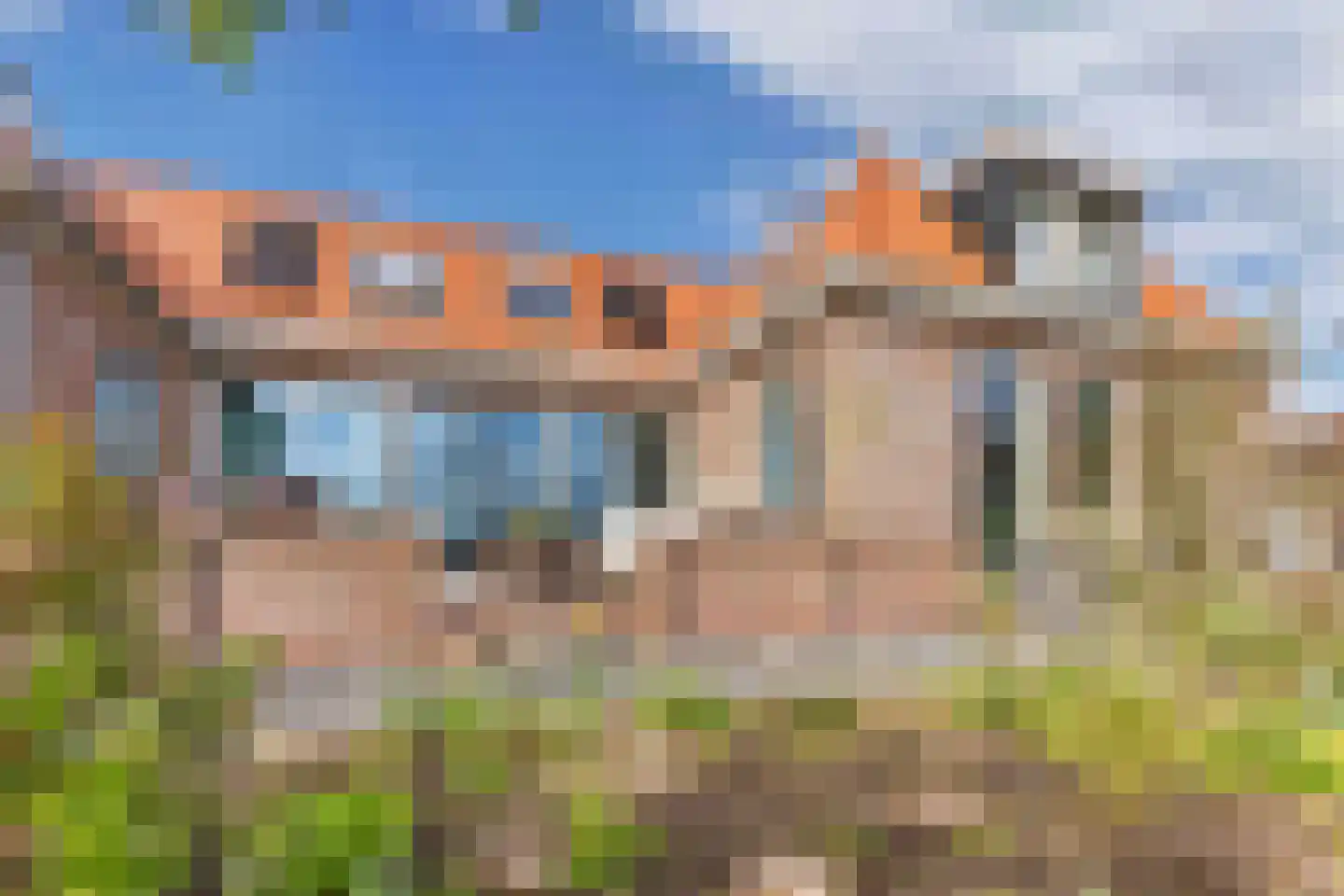 Kleine Buren 26 Pingjum thumbnail 64