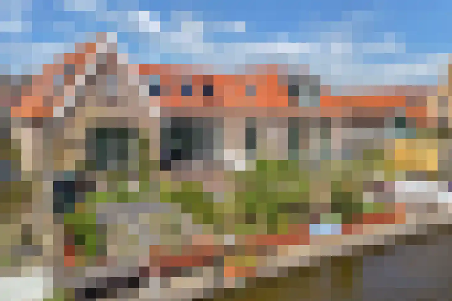 Kleine Buren 26 Pingjum thumbnail 65