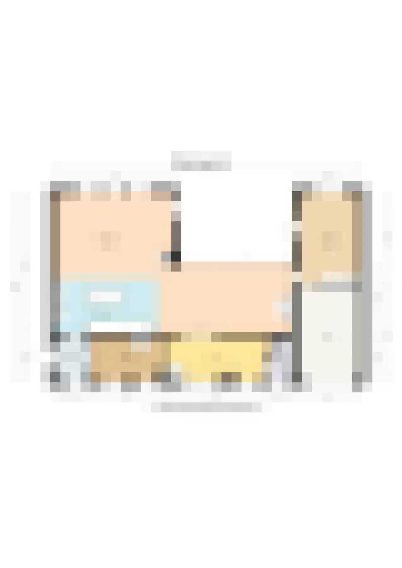 Kleine Buren 26 Pingjum thumbnail 68