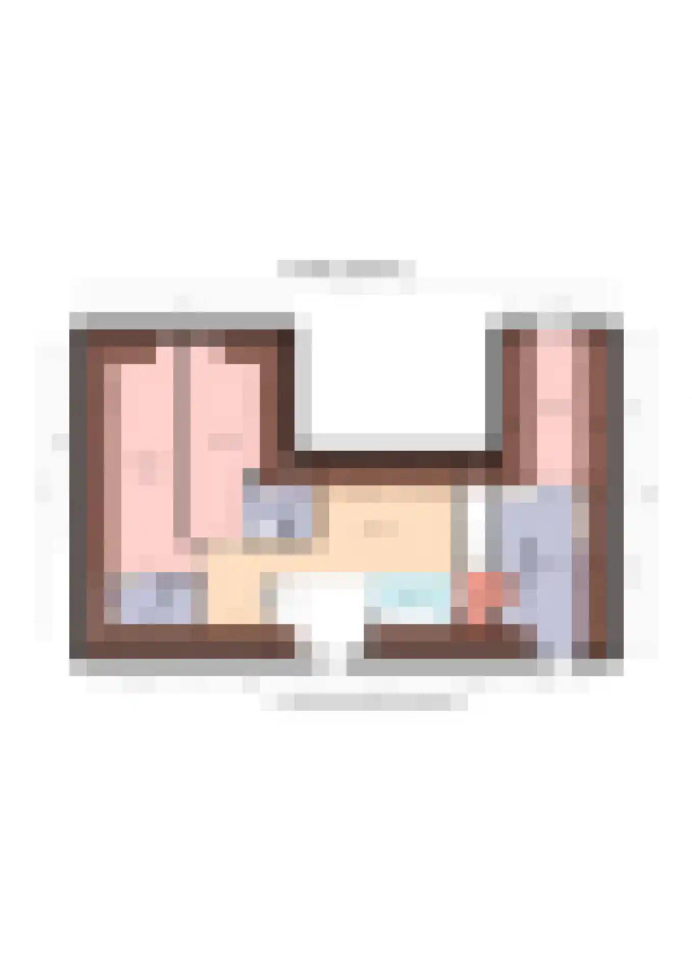 Kleine Buren 26 Pingjum thumbnail 69