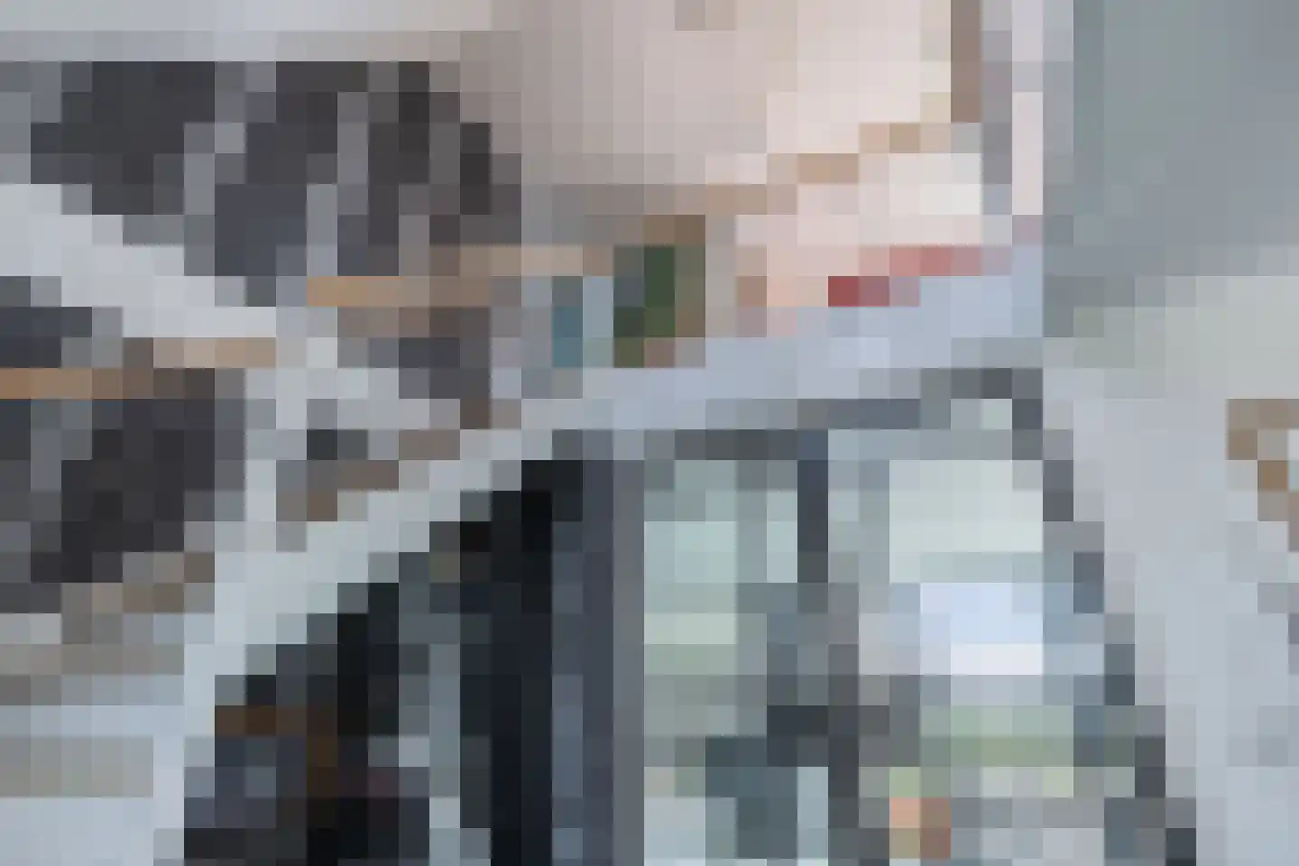 Kleine Buren 26 Pingjum thumbnail 7