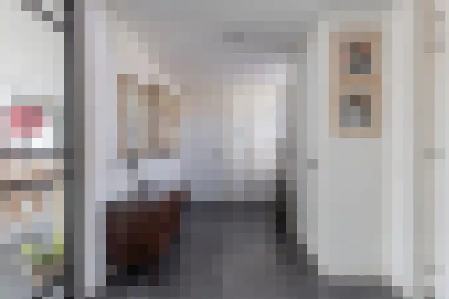 Kleine Buren 26 Pingjum thumbnail 8