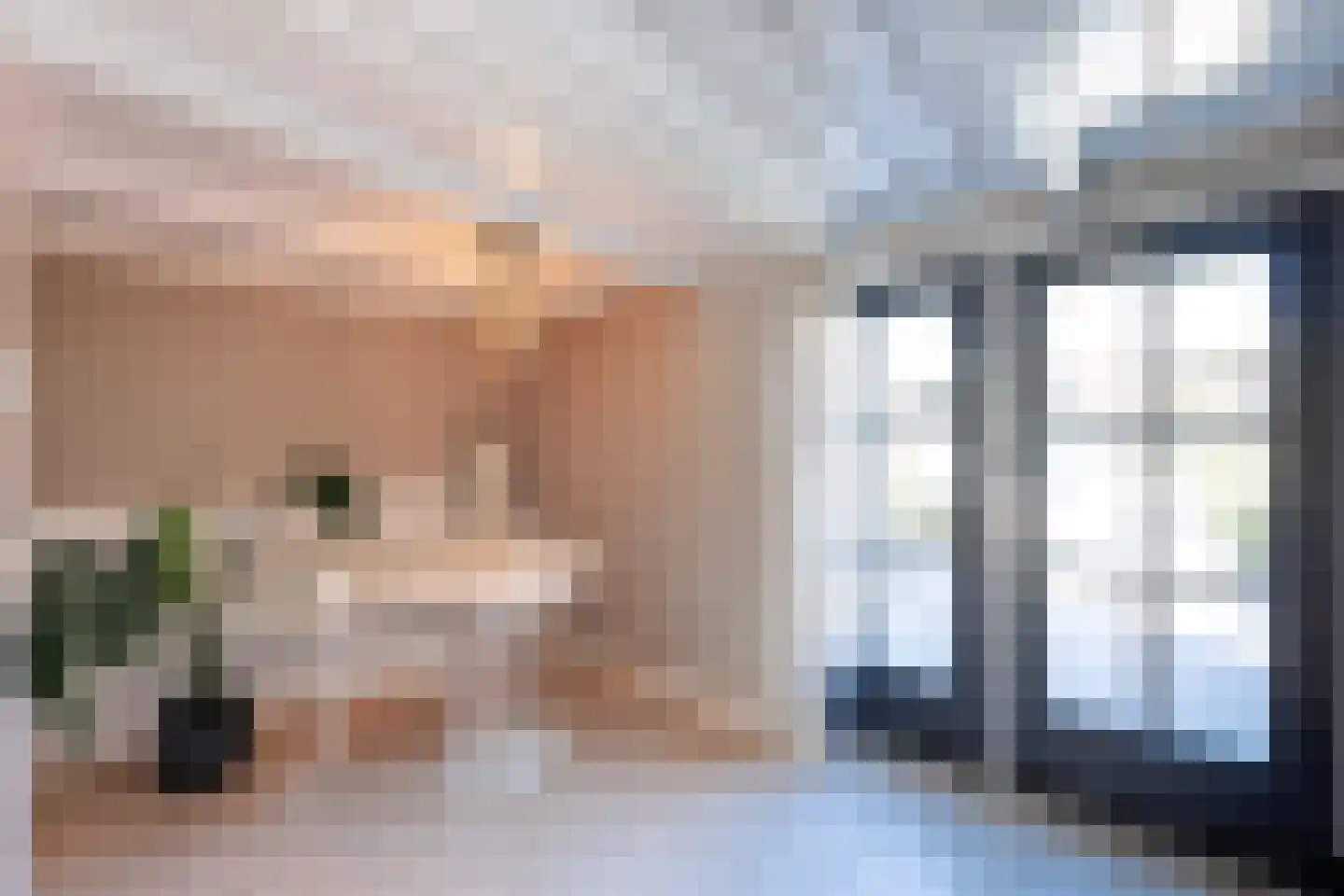 Kleine Buren 3 Pingjum thumbnail 11