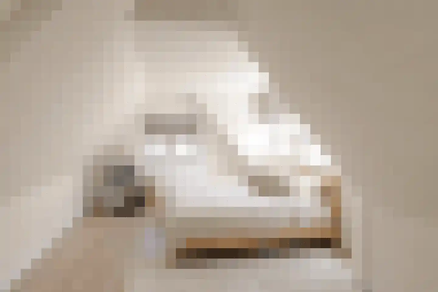 Kleine Buren 3 Pingjum thumbnail 15