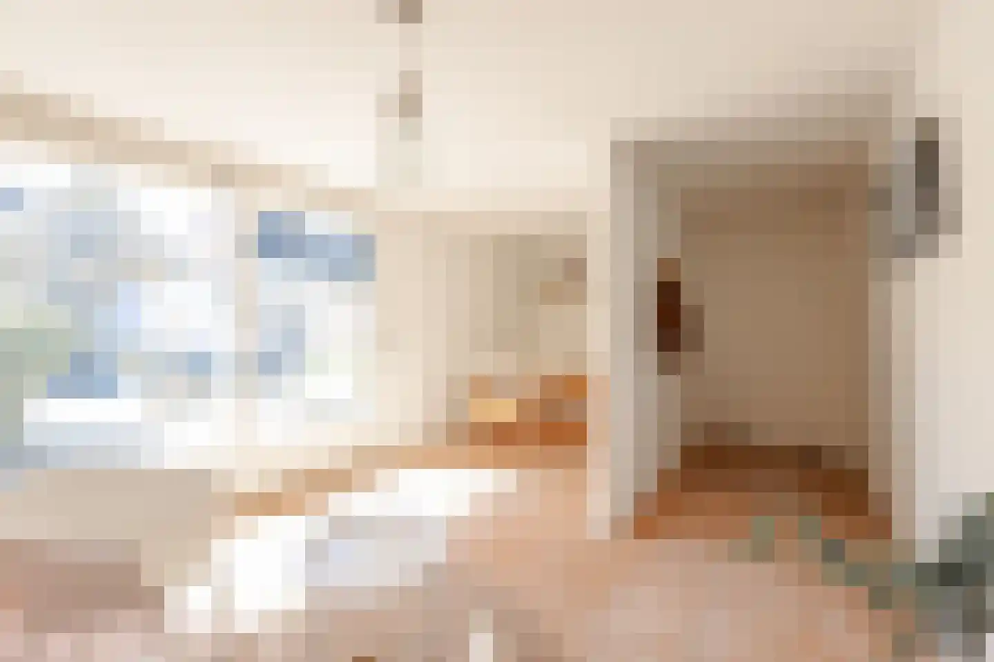 Kleine Buren 3 Pingjum thumbnail 19