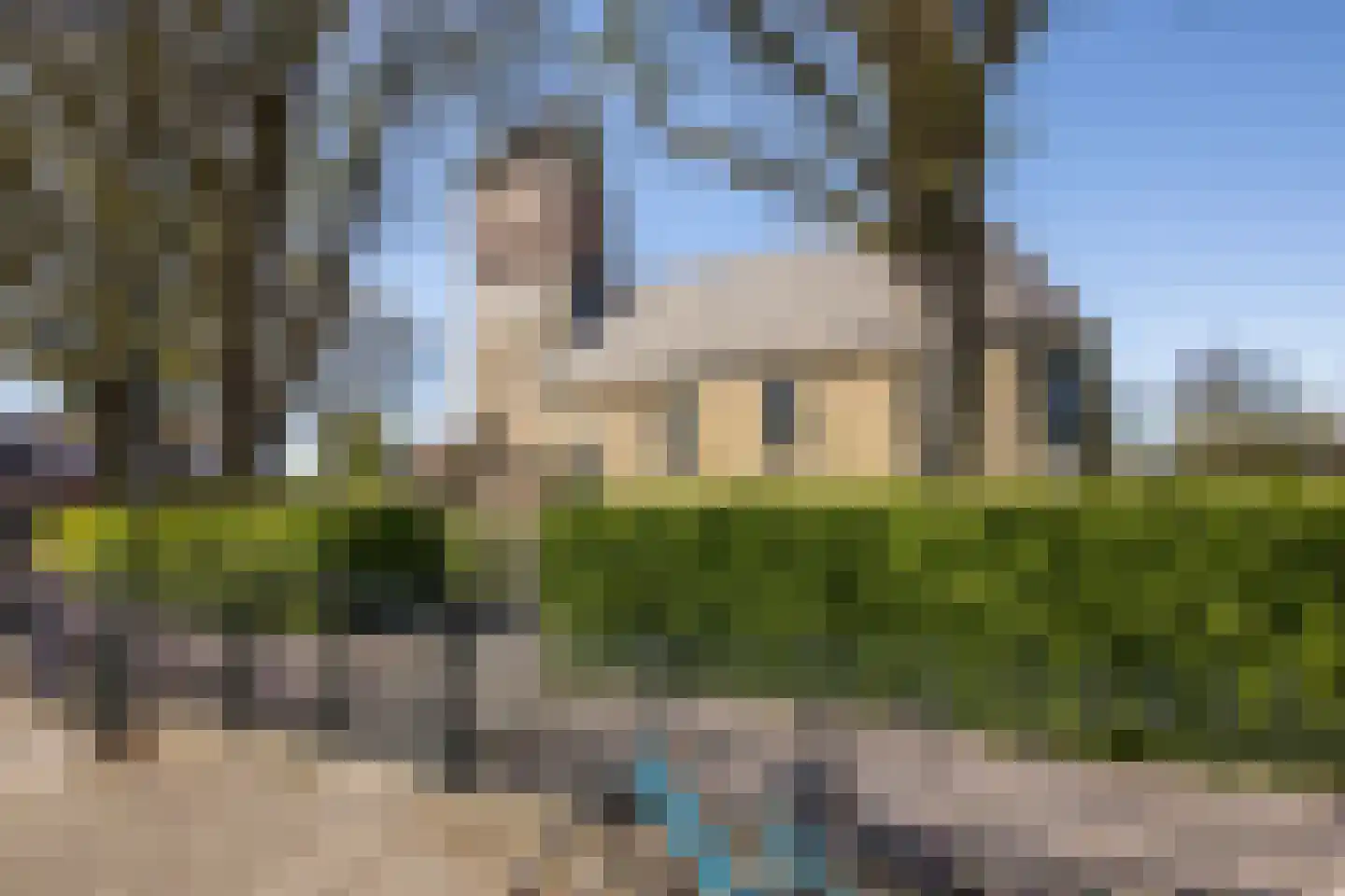 Kleine Buren 3 Pingjum thumbnail 22