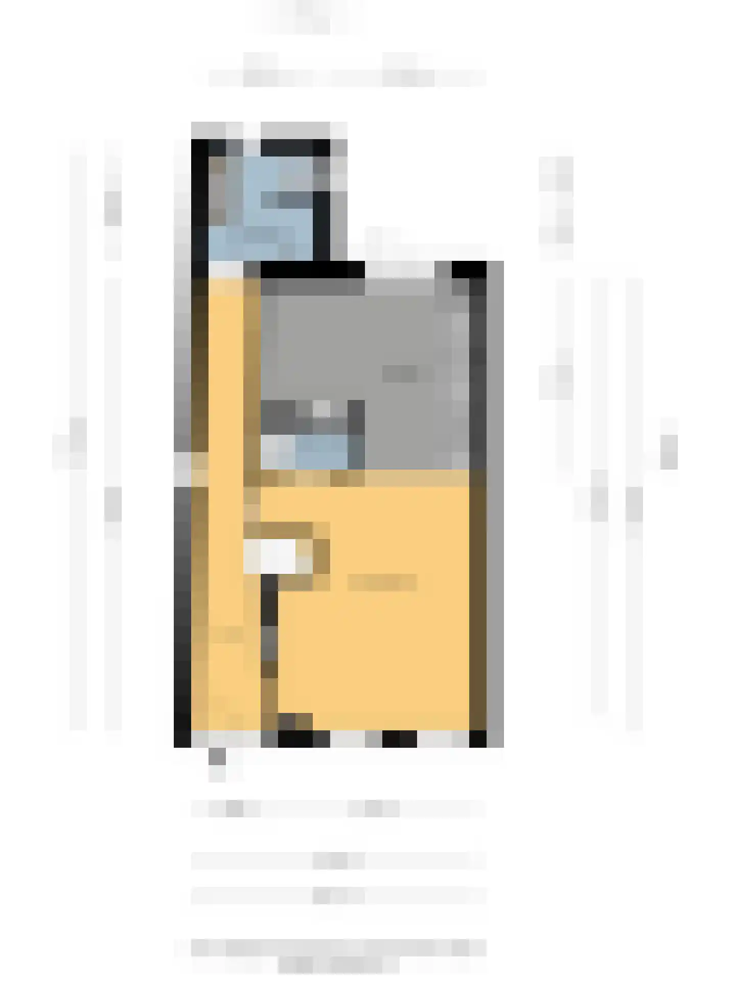 Kleine Buren 3 Pingjum thumbnail 24