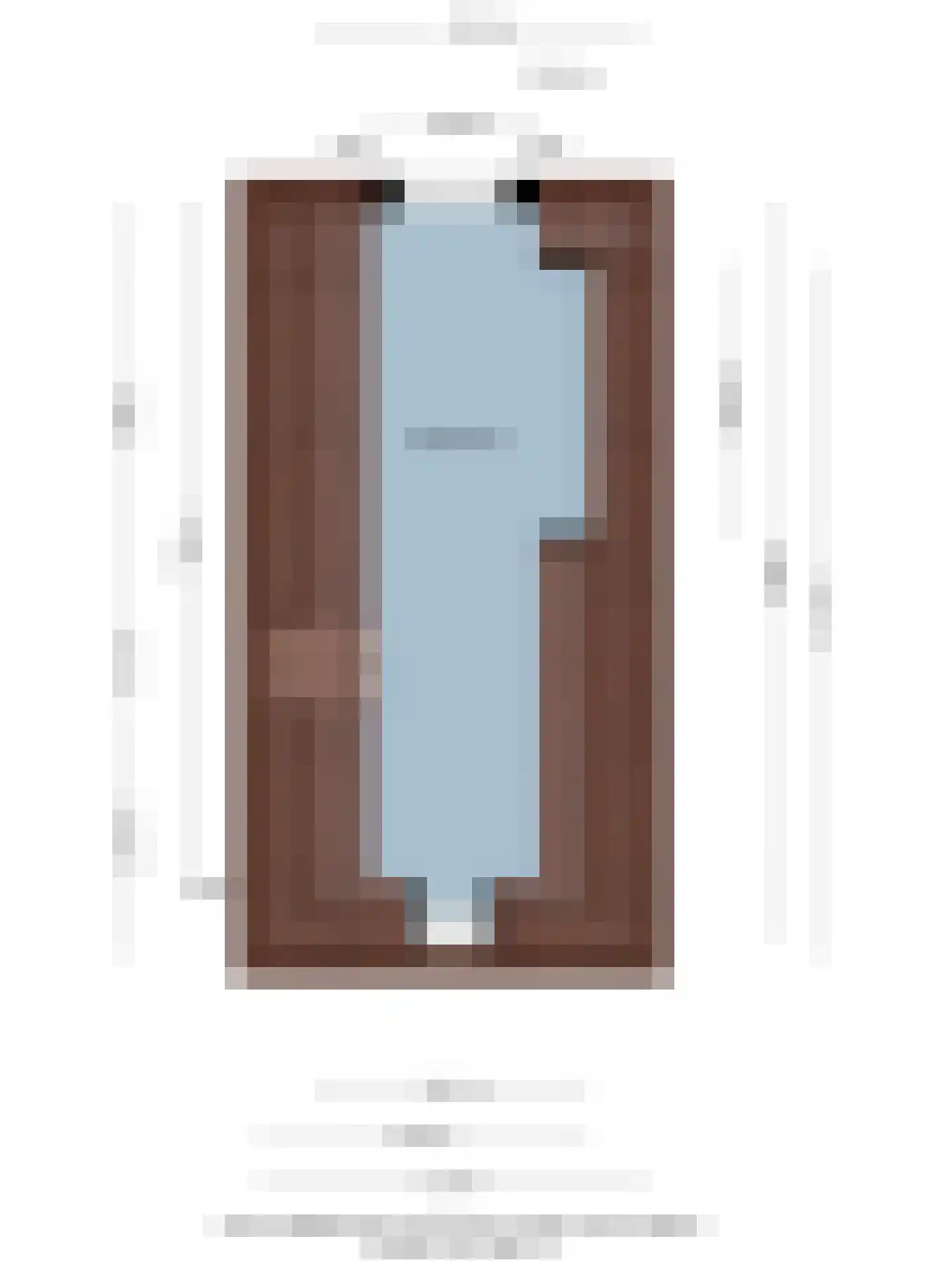 Kleine Buren 3 Pingjum thumbnail 25