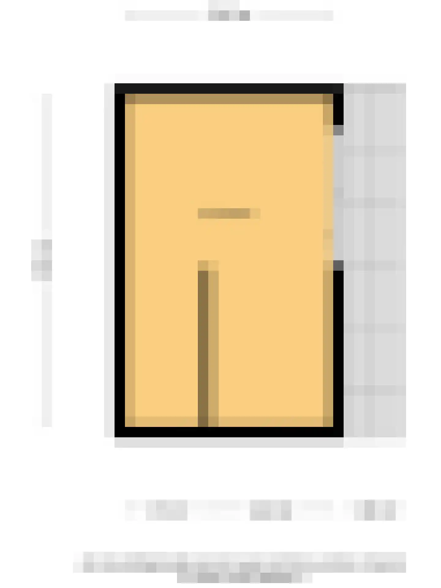 Kleine Buren 3 Pingjum thumbnail 26